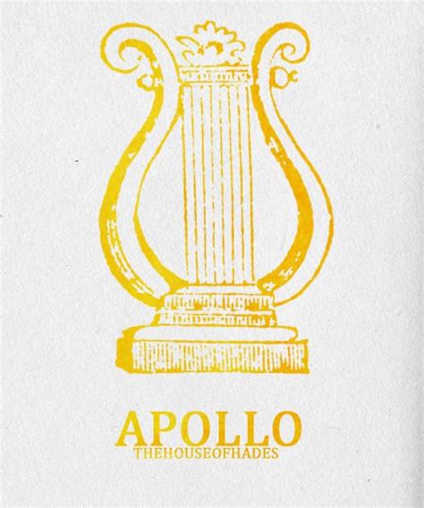 Apollo Greek God Symbol / Powers Of Greek God Apollo Symbols Mythology ...