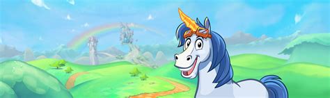 Peggle Blast HD | Free Online Puzzle Game | Pogo