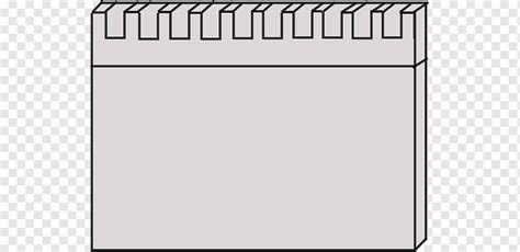 Gel Western blot, Gel s, ângulo, branco, texto png | PNGWing