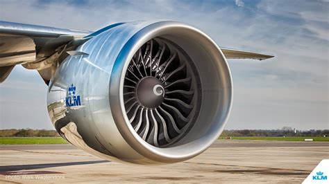 Aircraft Engines Market Next Big Thing | Major Giants : Rolls Royce, GE ...