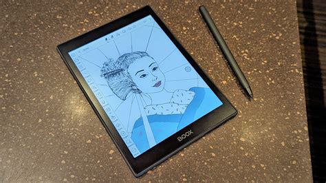 Best E Ink tablet 2023 | Android Central