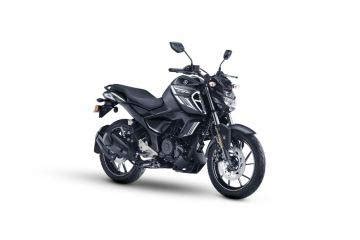 Yamaha FZS-FI V3 Spare Parts Price and Accessories in India @ ZigWheels