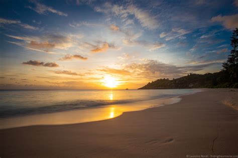 The 10 Best Seychelles Beaches - Finding the Universe