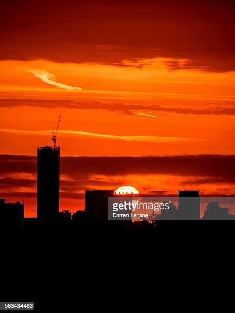 66 Croydon Skyline Stock Photos, High-Res Pictures, and Images - Getty ...