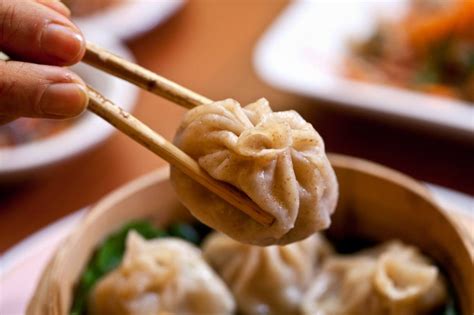 11 dishes you must taste while you are in Ladakh - untravel Blog