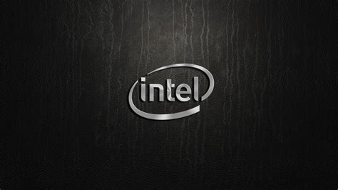 Intel Wallpaper 1920x1080 HD (77+ images)