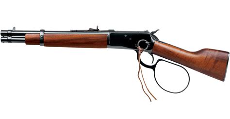 Shop Rossi Ranch Hand .45 Colt Lever-Action Pistol with Large Loop for ...