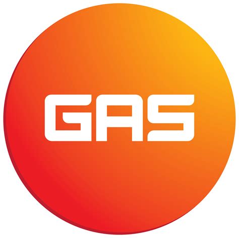 GAS Marketing Automation