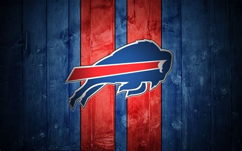 Buffalo Bills Wallpapers - Wallpaper Cave