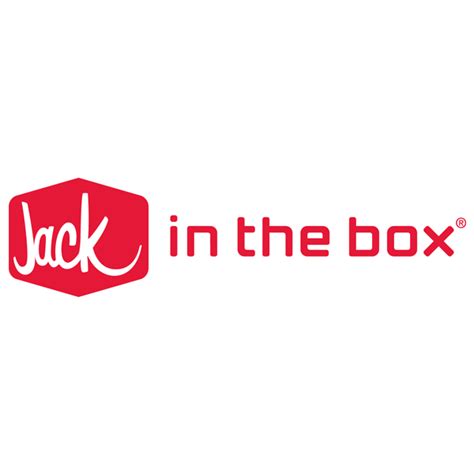 Jack In The Box Logo - stakestory