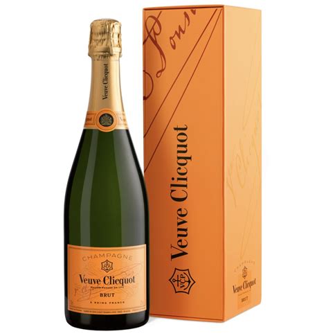 10 Best Champagne and Sparkling Wine Brands 2022