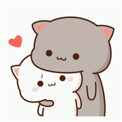 Hug Emoji GIFs | GIFDB.com