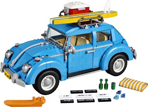 Advanced Models | 2016 | Brickset: LEGO set guide and database