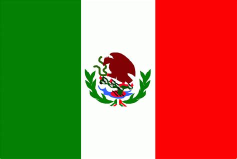 0 Result Images of Bandera De Mexico En Tatuaje - PNG Image Collection