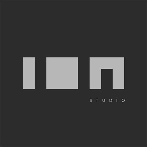 ion logo 512px – ION Studio