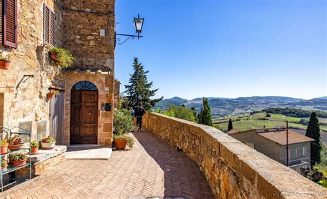 Pienza, Italy: Best Things to Do, Tours & Helpful Tips – Earth Trekkers