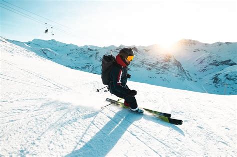 Club Med's new all-inclusive ski resorts and offerings