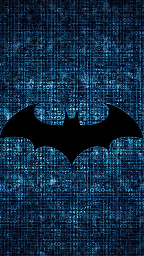 1080P free download | Batman, logo, HD phone wallpaper | Peakpx