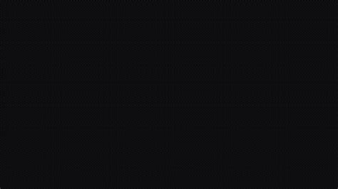 Plain Black Wallpapers - Top Free Plain Black Backgrounds - WallpaperAccess