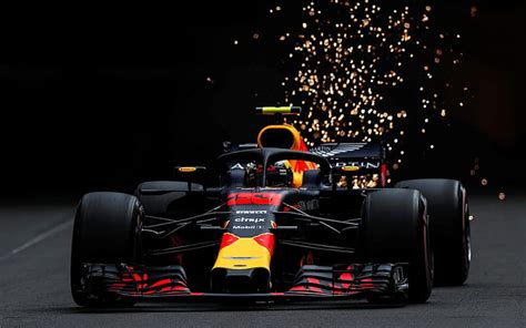 HD wallpaper: Racing, F1, Car, Formula 1, Race Car | Wallpaper Flare