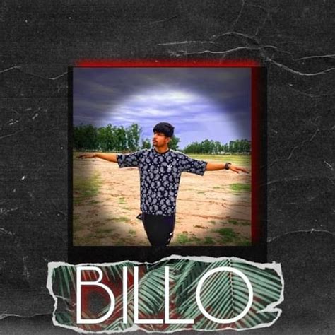 RBR – Billo Lyrics | Genius Lyrics