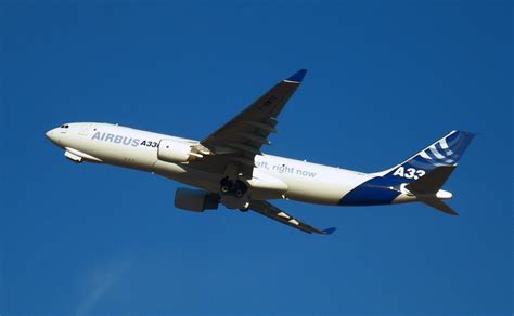 COMMERCIAL AVIATION: AIRBUS A330 / AIRBUS A330-300 AIRCRAFT FOR SALE ...