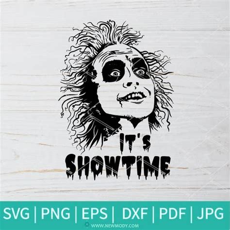 Beetlejuice It's Showtime S... | Beetlejuice quotes, Beetlejuice ...