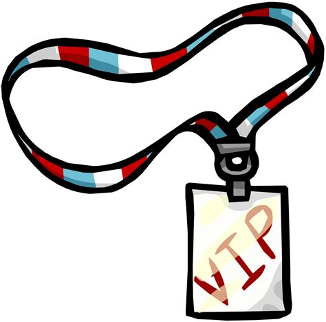 Free VIP Pass Cliparts, Download Free VIP Pass Cliparts png images ...