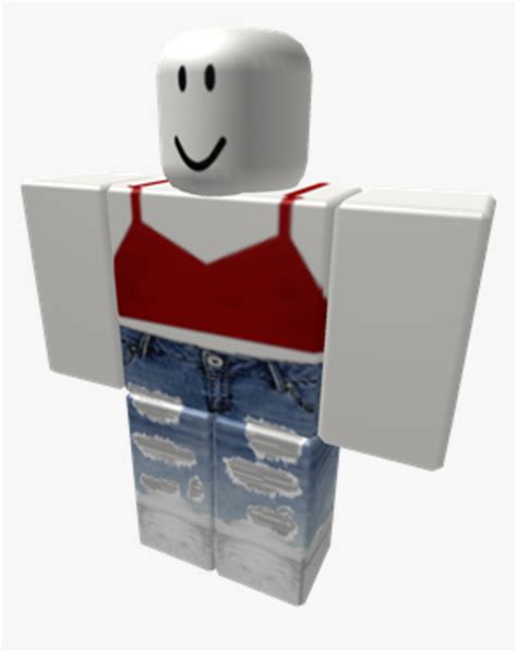 Roblox Shirt Id : Roblox Girl Shirt Codes Youtube - 2508-2136-mylifejourney