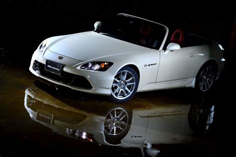 2023 Honda S2000 Review - Cars Spec, Cars Price, Full Review Cars