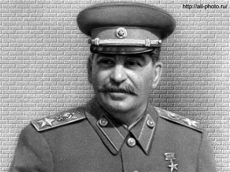 YEZHOV VS. STALIN: THE CAUSES OF THE MASS REPRESSIONS OF 1937–1938 IN ...