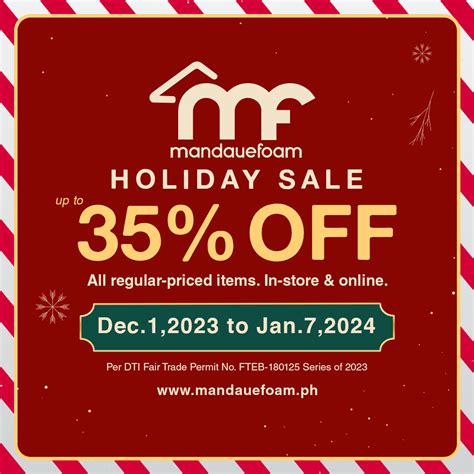 ‘Tis the season to be shopping!... - Ayala Malls Feliz