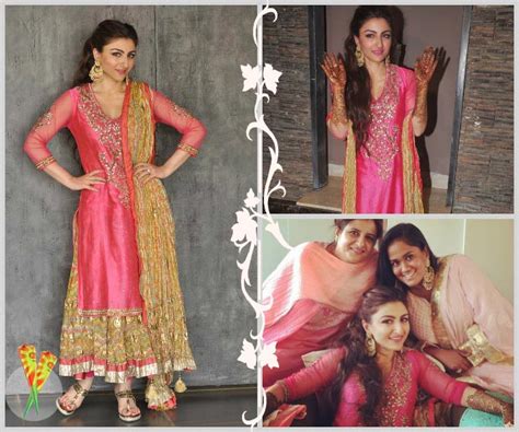 Kunal Khemu and Soha Ali Khan Wedding