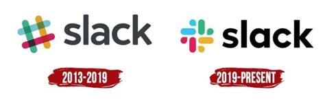 Slack Logo | Symbol, History, PNG (3840*2160)