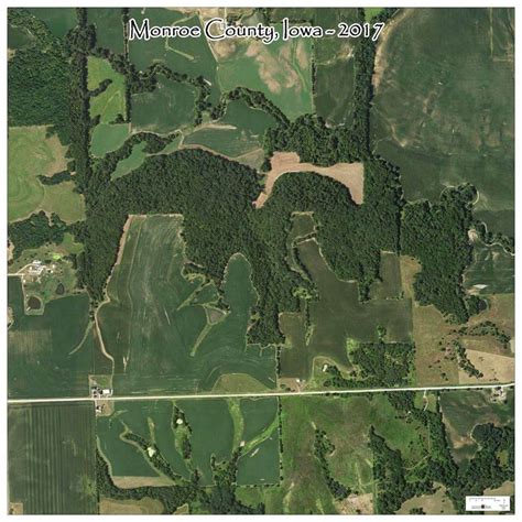 Historic Aerial Maps – Northwoods Mapping