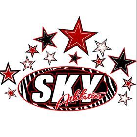 Sky Athletics (skyathletics) - Profile | Pinterest