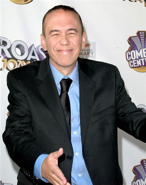 Gilbert Gottfried Picture 5 - Comedy Central Roast of Roseanne Barr