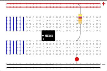 Breadboard | Electronics Club