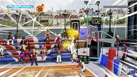 NBA-Playgrounds-3 – Nintendo Times