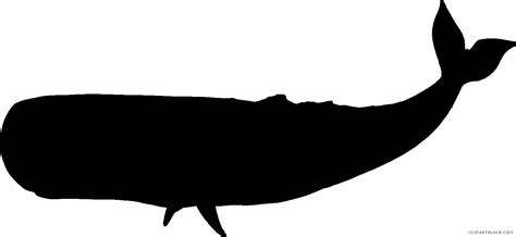 The best free Whale silhouette images. Download from 349 free ...