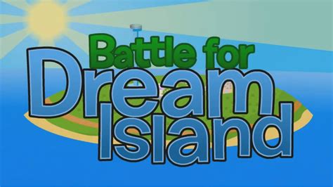 BFDI World Tour | Battle for Dream Island Fanon Wiki | Fandom