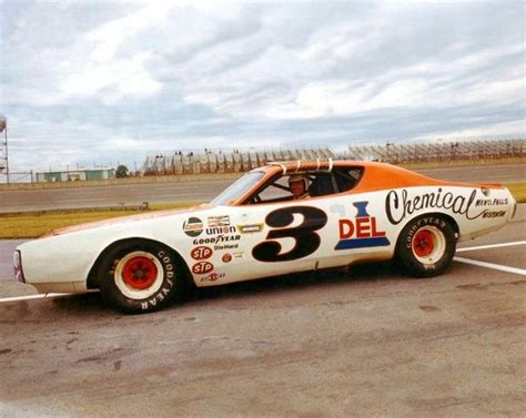 186 best images about Classic Racin' Stock Cars on Pinterest | Plymouth ...