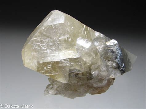 Calcite Mineral Specimen For Sale