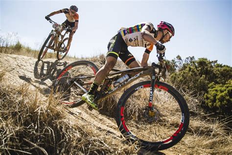 Absa Cape Epic | Absa Cape Epic Prologue moves to Meerendal