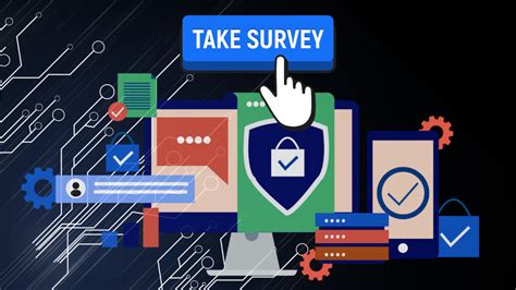 What Is Typosquatting: Using AI To Detect And Protect