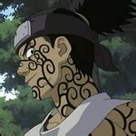 Kidomaru - Naruto Wiki - Neoseeker