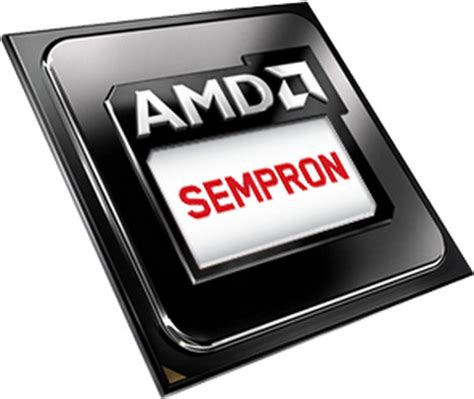 AMD Sempron 3850 Processor - AMD : Flipkart.com