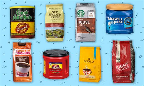 We Tested 13 Grocery Store Coffees and Here's the Best One | Extra Crispy