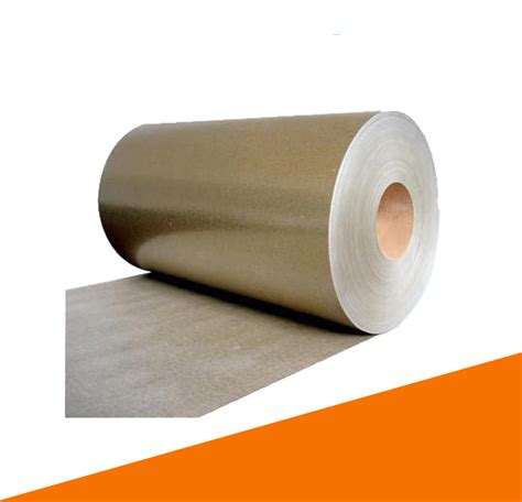 Mica Insulation Sheet - Enpro Enterprises