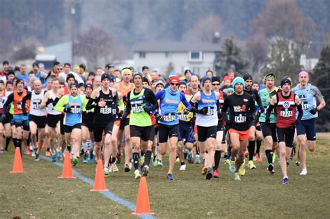 Men's Spikes and Racing Flats – Confluence Running Company